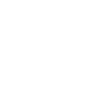 Mystic Steam Carpet & Upholstery Cleaning