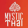 Mystic Thai Montego Bay