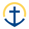 Mystic Congregational Church