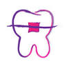 Mystic Valley Orthodontics, P.C.