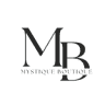 Mystique Boutique (Бутик Мистик)