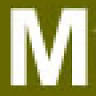Mystique Salon & Day Spa