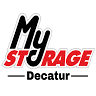 MyStorage Decatur