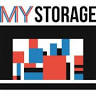 MY STORAGE SHOP BV