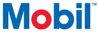 Mobil Station & Cheers Store