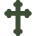 St Patrick Rectory