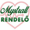 Mystrall Rendelő