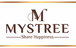 Mystree Outlet Satara