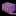Stuff-it Storage