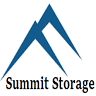 Summit Storage