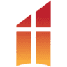 Sunrise United Methodist Church