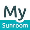 Sunnyside Designs Inc