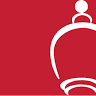 Surety Bank