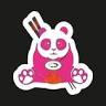 My Sushi Saveurs D'asie