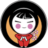 Sushi Sakura