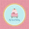 My Sweet Factory