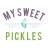 my sweet pickles cloth diapers and more