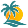 MY SXM Vacation