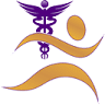 Synergy Fitness and Wellness