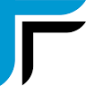 Myta Industrial