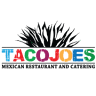 Taco Joe's Mexican Restaurant