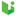 CFL Technology Source - Volusia Office