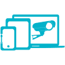 DF Wireless Cell Phone & Computer Repair