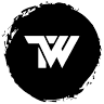 Techwindow