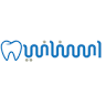 منصة اسناني MyTeeth Store