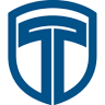 Temple Insurance