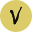 VITAtronic