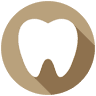 Midtown Dentistry- Scot C. Mardis, DDS & Craig S. Thomson, DDS