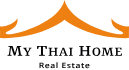 My Thai Home Real Estate
