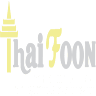ThaiFoon Pittsburgh
