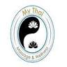 My Thai Massage & Wellness