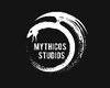 Mythicos Studios - HQ