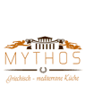 Mythos