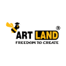 Luyện thi khối V artland quận 7