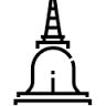 Kostbaar Tibet (Tibetaanse Winkel)
