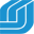 Ticor Title Company