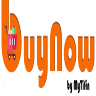 MyTifin Store