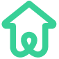MYT Inmobiliaria