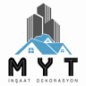 Myt İnşaat Dekorasyon Beylikdüzü