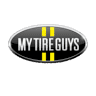 My Tire Guys - Premier Mobile Tire Shop