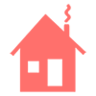 The Jesus Family Ministries
