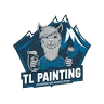TL Painting