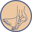Chelsea Podiatry