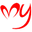 Mytours