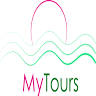 P.P. Adeko Anna Kowalczyk. MY TOURS