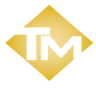 Trademark Financial Services